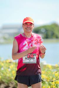 BIB: 
                            <button type="button" onclick="openModal(26557522)" class="btn btn-primary btn-sm float-right btn-popup" data-toggle="modal" data-target=".modal-high-quality">
                        <i class="fas fa-shopping-cart"></i> Add to Cart
                    </button>
                                            <button type="button" onclick="isThisMe(26557522, true)" class="btn btn-success btn-sm float-right btn-popup btn-isme hidden" data-toggle="tooltip" data-placement="bottom" title="นี่คือรูปของคุณใช่ไหม คลิกที่นี่เพื่อเอาเข้าอัลบั้ม">
                        <i class="fas fa-plus"></i> Add to album
                    </button>
                    <button type="button" onclick="isThisMe(26557522, false)" class="btn btn-warning btn-sm float-right btn-popup btn-isnotme hidden">
                        <i class="fas fa-ban"></i> Remove from album
                    </button>